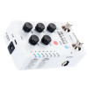 Mooer PREAMP MODEL X2 - зображення 4