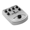 Behringer V-Tone Bass BDI21 - зображення 3