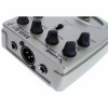 Behringer V-Tone Bass BDI21 - зображення 7