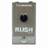 TC Electronic RUSH BOOSTER - зображення 1