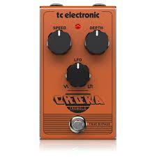   TC Electronic CHOKA TREMOLO