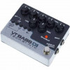 Tech 21 SansAmp VT BASS DI - зображення 2