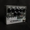 Tech 21 SansAmp VT BASS DI - зображення 6