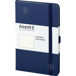 Axent Partner (8306-02-A)