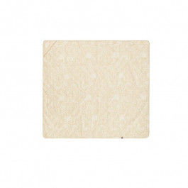 Naturehike Picnic mat CNH22DZ025 / 200x240cm / beige