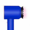 Dyson HD07 Supersonic Blue/Blush Gift Edition 2023 (460555-01) - зображення 4