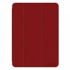 Mutural King Kong Case iPad mini 6 2021 Red - зображення 1