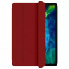 Mutural King Kong Case iPad mini 6 2021 Red - зображення 2