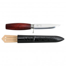   Morakniv Classic No 2F (13606)