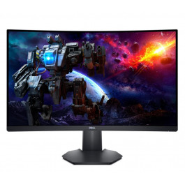 Dell Curved Gaming Monitor S2722DGM (210-AZZD)