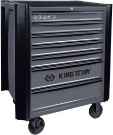 King Tony 87634-7B-G
