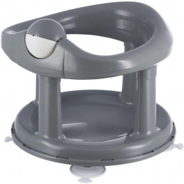 Bebe Confort Swivel bath seat Grey (3107204500)