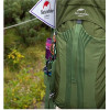 Naturehike 55+5L Trekking Backpack NH16Y020-Q - зображення 5