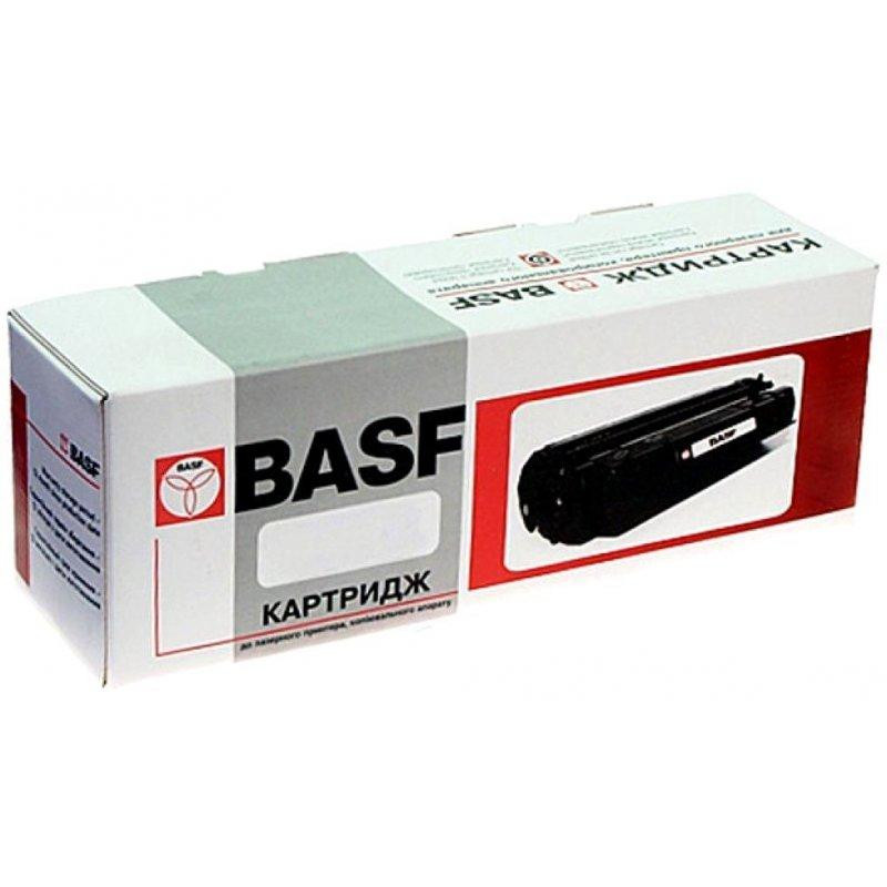 BASF Картридж для Epson M2000 C13S050435 Black (KT-M2000) - зображення 1