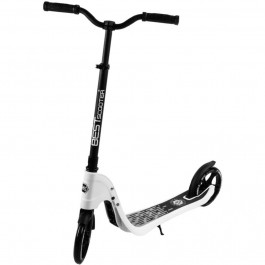 Best Scooter 74310