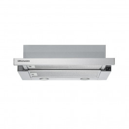 GRANADO Telde 602-700 Inox