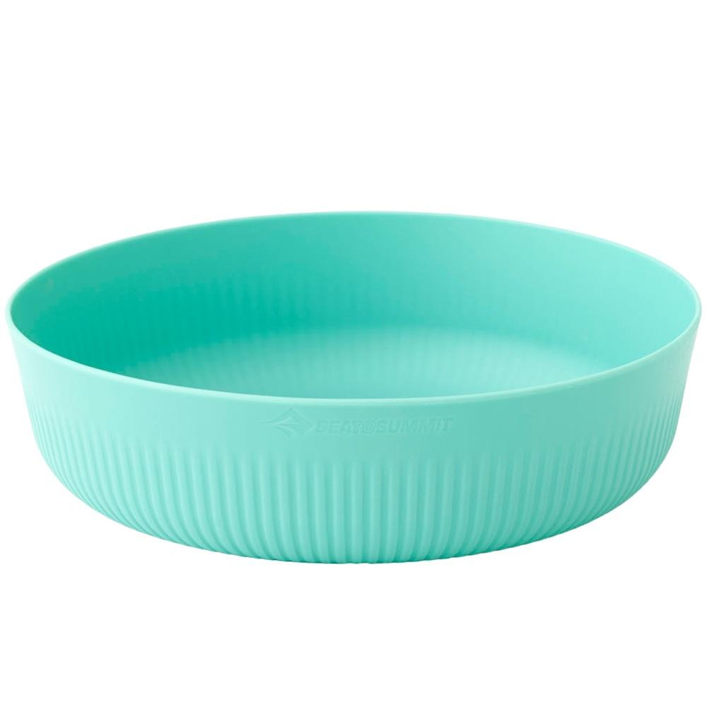 Sea to Summit Passage Bowl миска Aqua Sea Blue L 945 мл (STS ACK037011-060211) - зображення 1