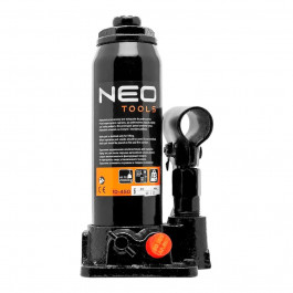 NEO Tools 10-450
