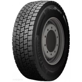   Taurus Taurus Road Power D (315/70R22.5 154L)