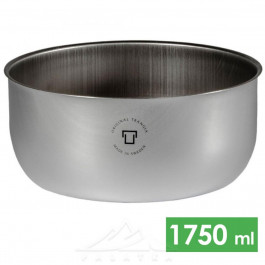 Trangia Saucepan D 1.75 л (602517)