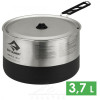 Sea to Summit Sigma Pot 3.7L STS AKI3009-02411807 - зображення 1