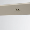 IKEA OVERSIDAN(904.749.09) Світлодіодна стрічка з датчиком для шафи-купе, можна приглушено-бежевий - зображення 5