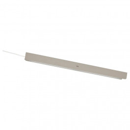 IKEA OVERSIDAN(104.749.08) Світлодіодна стрічка з датчиком для шафи-купе, можна приглушено-бежевий