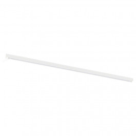 IKEA SILVERGLANS(705.293.66) Світлодіодна стрічка для ванної кімнати, можна затемнити білим