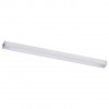 IKEA MITTLED(305.283.78) Світлодіодна стрічка для освітлення кухні, срібло можна затемнити - зображення 1