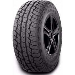   Arivo Terramax ARV Pro A/T (245/70R16 113S)