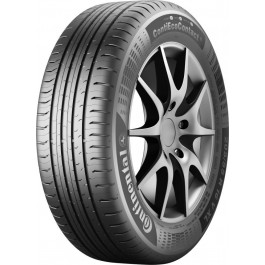   Continental ContiEcoContact 5 (235/60R18 107V)