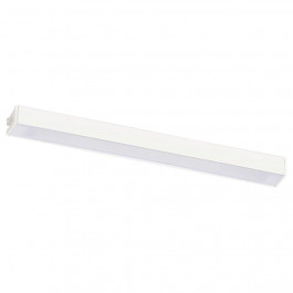IKEA MITTLED(805.284.46) Світлодіодна стрічка для освітлення кухні, можна затемнити білим