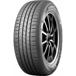 Kumho Ecowing ES31 (195/65R15 91T)