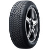 Nexen WinGuard Snow G WH2 (205/65R15 94H) - зображення 1