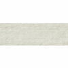 ITT Ceramic Orsay 29x90 beige decor mat rect - зображення 1