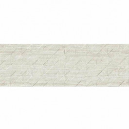 ITT Ceramic Orsay 29x90 beige decor mat rect