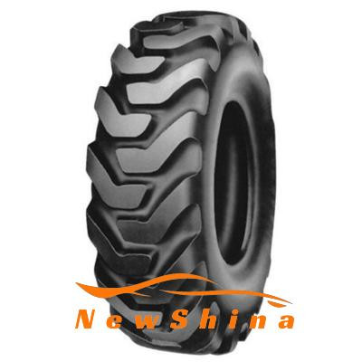 Alliance Tires Alliance A-321 (с/х) 12.50/80 R18 135B PR16 (310569) - зображення 1