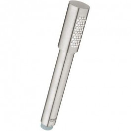 GROHE Sena Stick 26465DC0