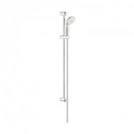 GROHE Tempesta 100 28789002