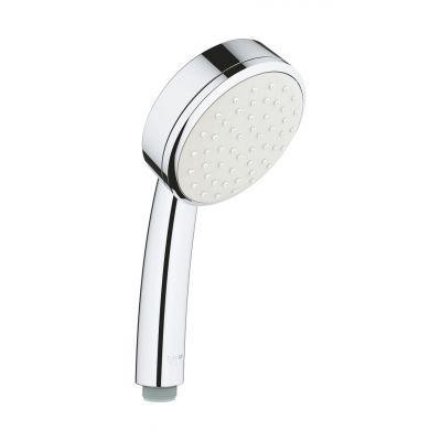 GROHE New Tempesta Cosmopolitan 26082002 - зображення 1