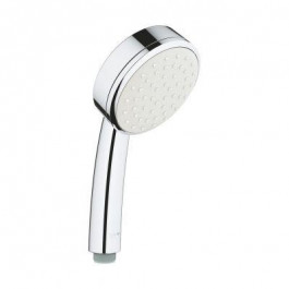   GROHE New Tempesta Cosmopolitan 26082002