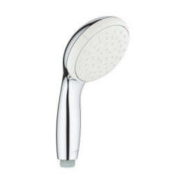   GROHE Tempesta 100 27923001