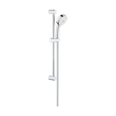 GROHE Tempesta Cosmopolitan 100 27579002 - зображення 1