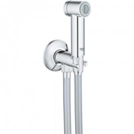   GROHE Sena Trigger Spray 35 26329000