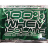 Scitec Nutrition 100% Whey Isolate 25 g /sample/ Salted Caramel - зображення 1