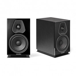   Sonus Faber Lumina II Black