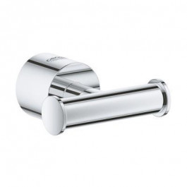 GROHE Atrio 40312003