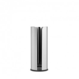 Brabantia ReNew 280580