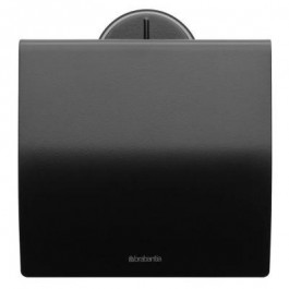 Brabantia Profile 483400