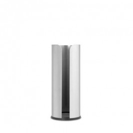 Brabantia ReNew 280566